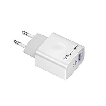 شارژر دیواری سریع کانفلون مدل C69Q